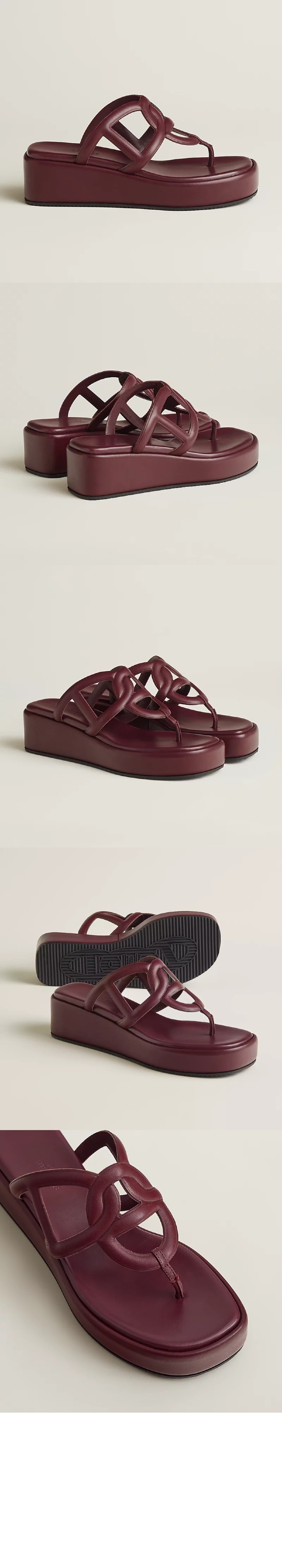 shoes11076.jpg