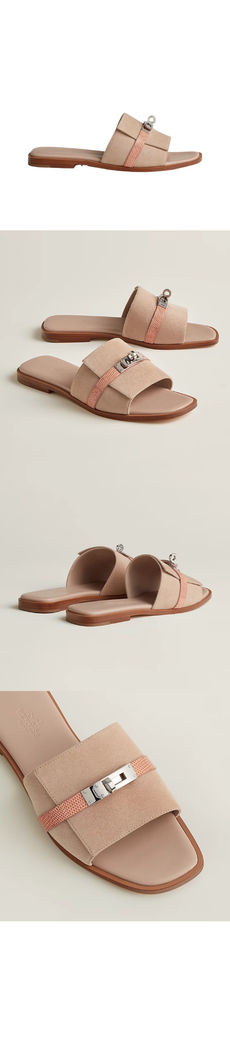 shoes11076.jpg