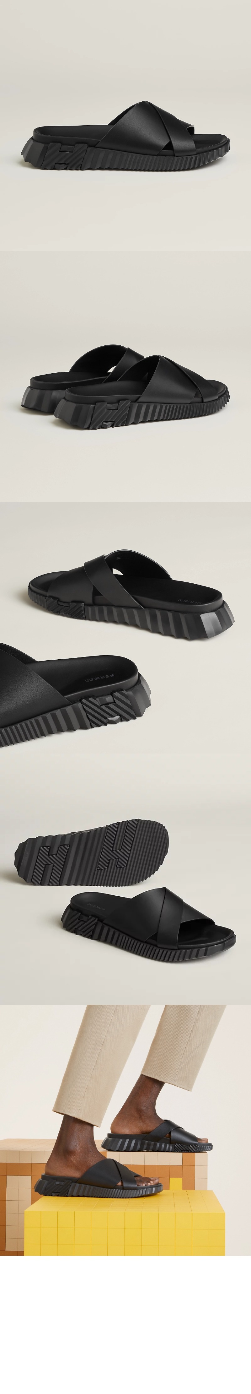 shoes11076.jpg