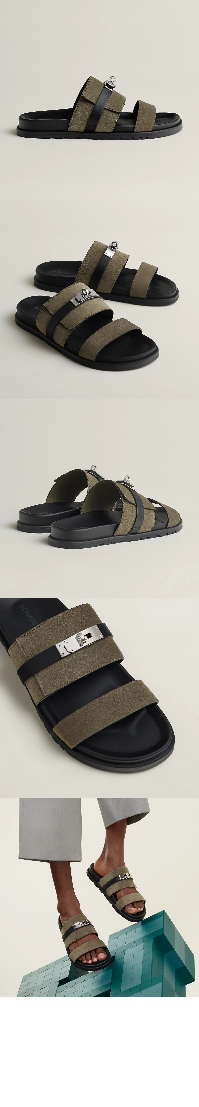 shoes11076.jpg