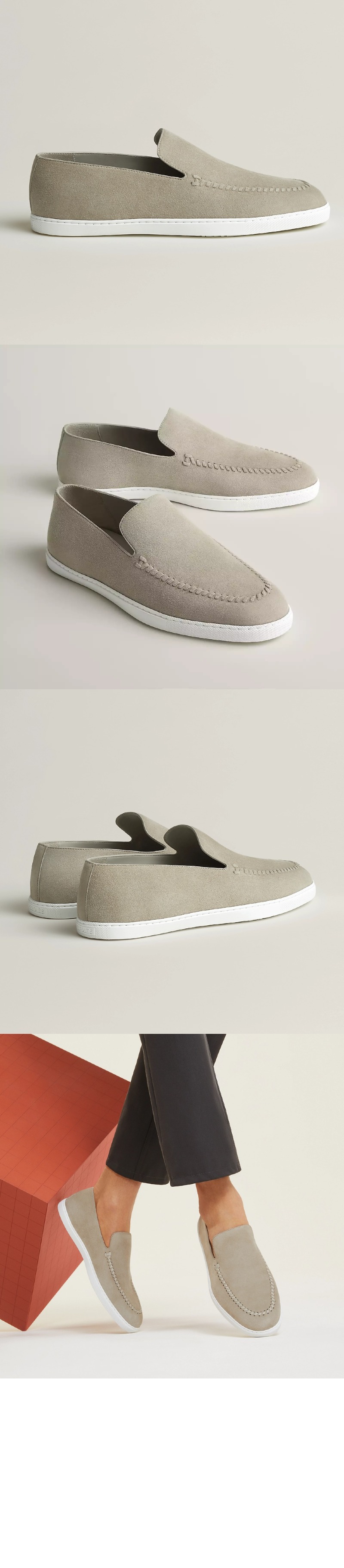 shoes11076.jpg