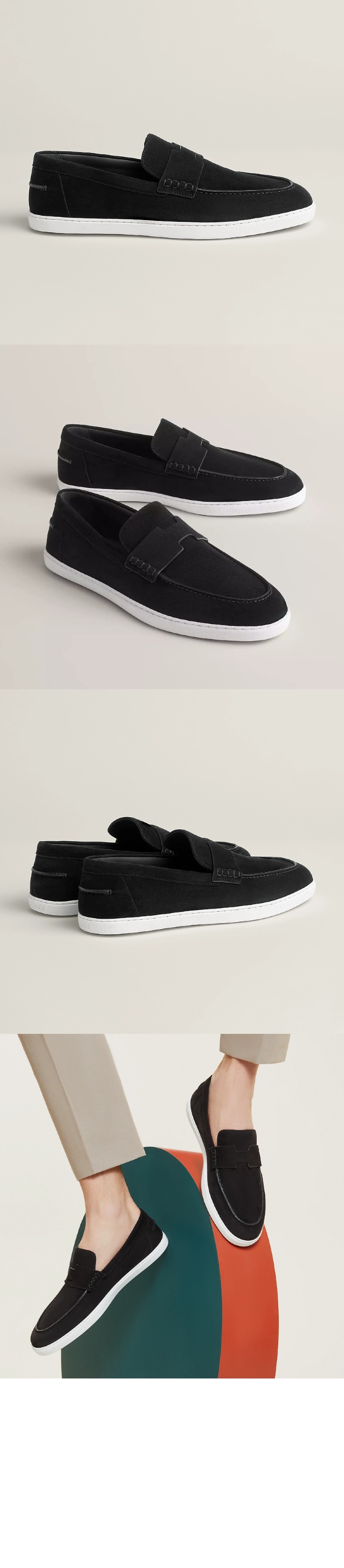 shoes11076.jpg