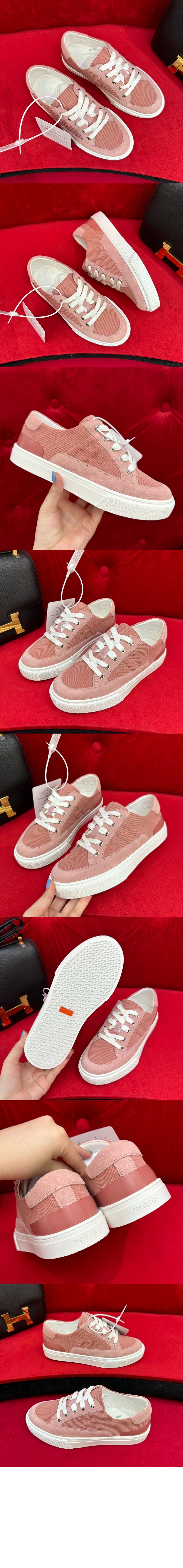 shoes2798-2.jpg