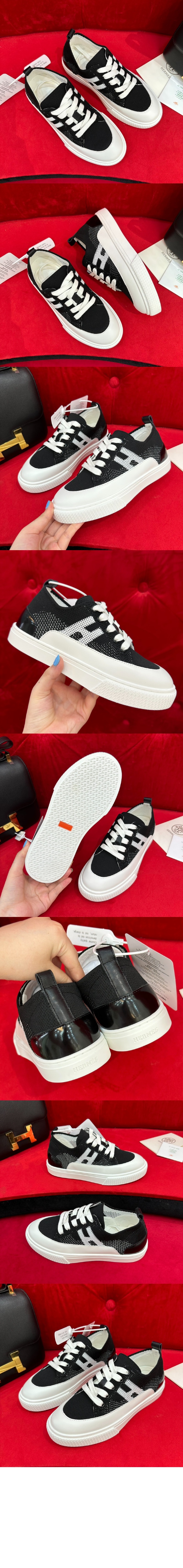 shoes2825-3.jpg