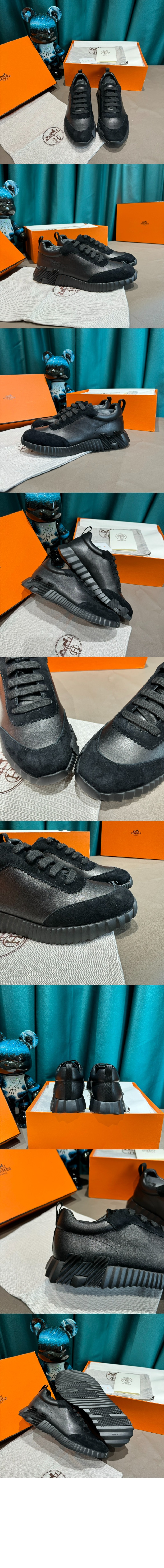 shoes2798-2.jpg