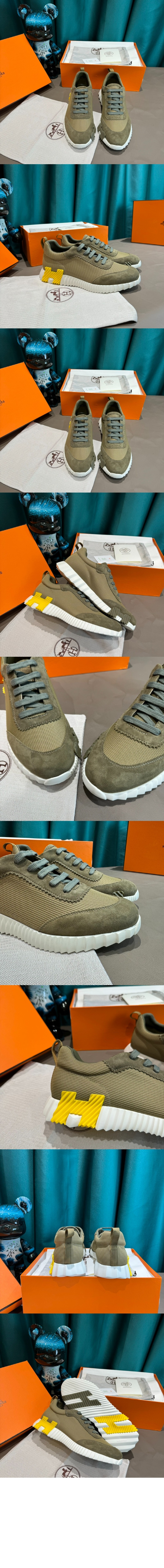 shoes2825-3.jpg