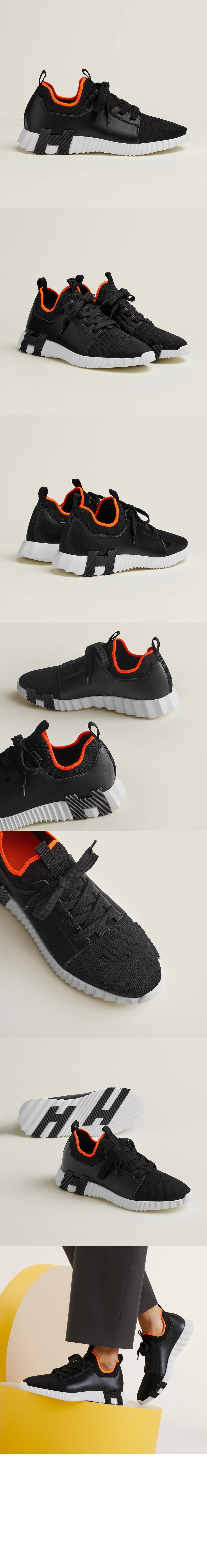shoes2798.jpg