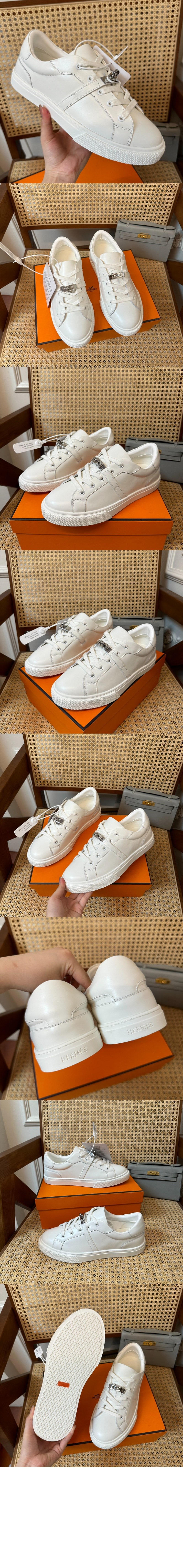 shoes2825-3.jpg