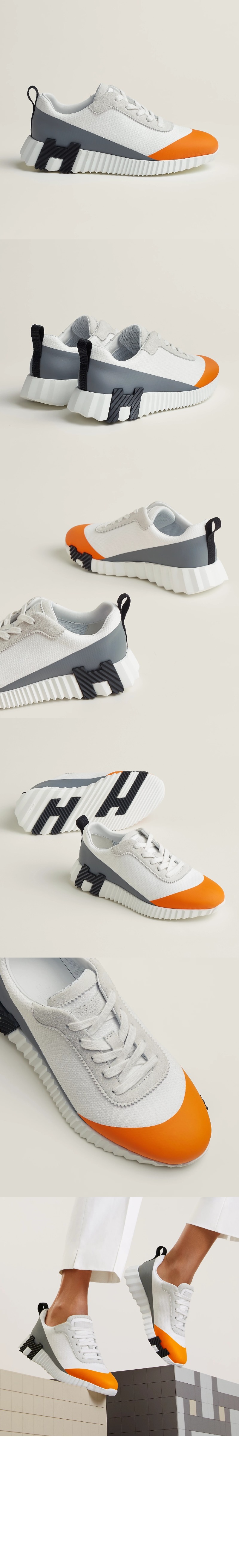 shoes2798.jpg