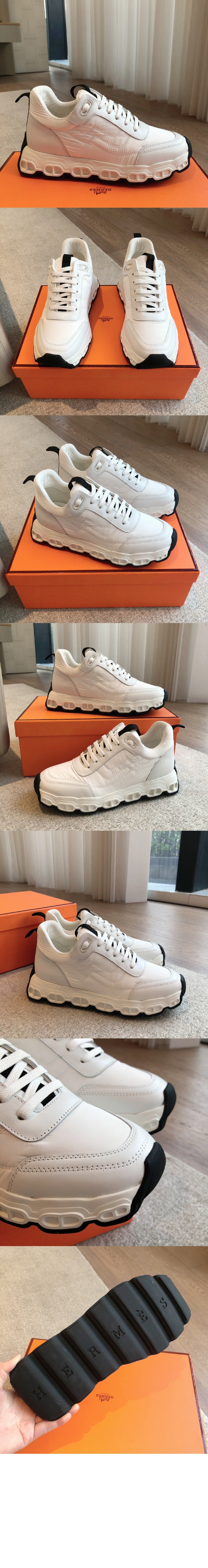 shoes2825-3.jpg