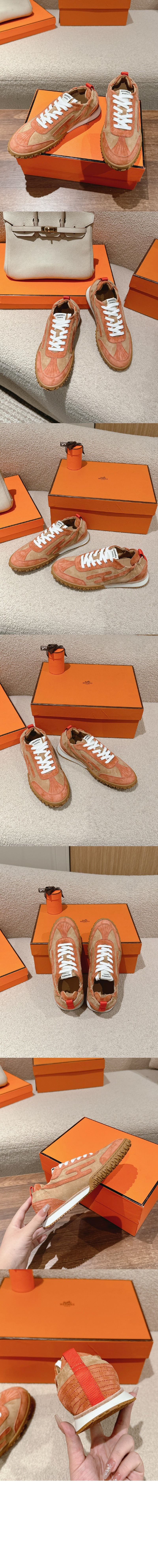 shoes2798-2.jpg