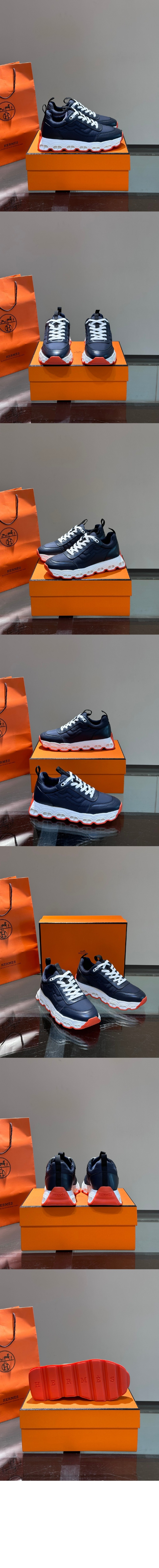 shoes2798-2.jpg