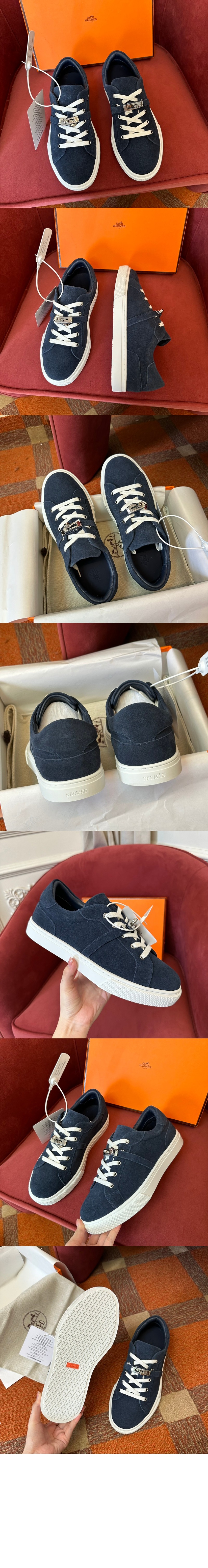 shoes2798-2.jpg