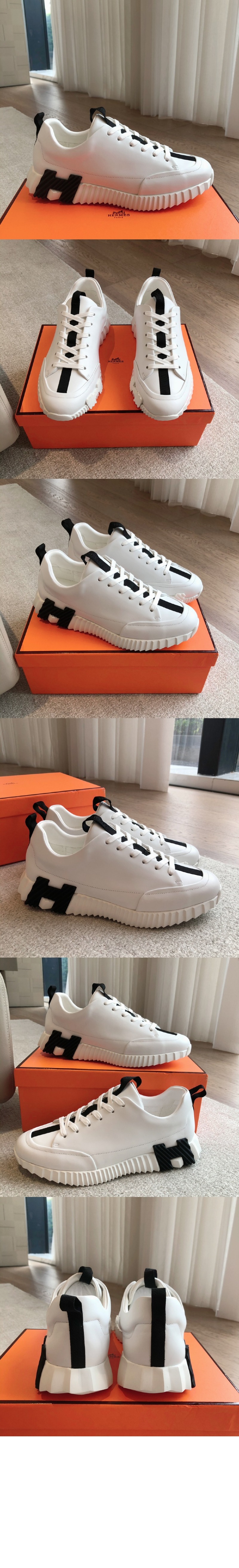 shoes2825-3.jpg