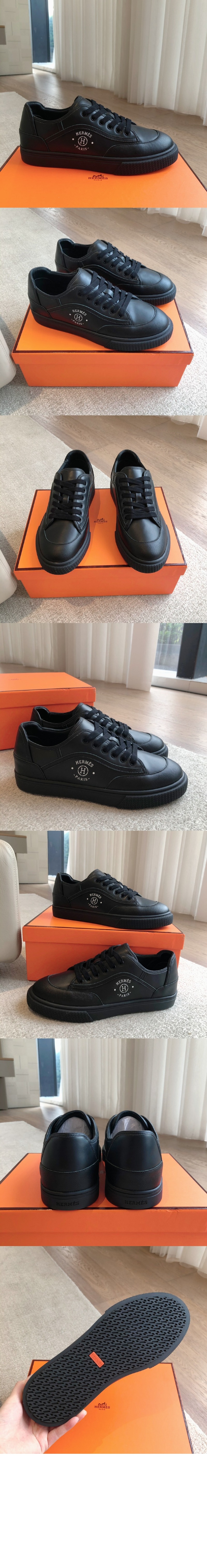 shoes2798-2.jpg