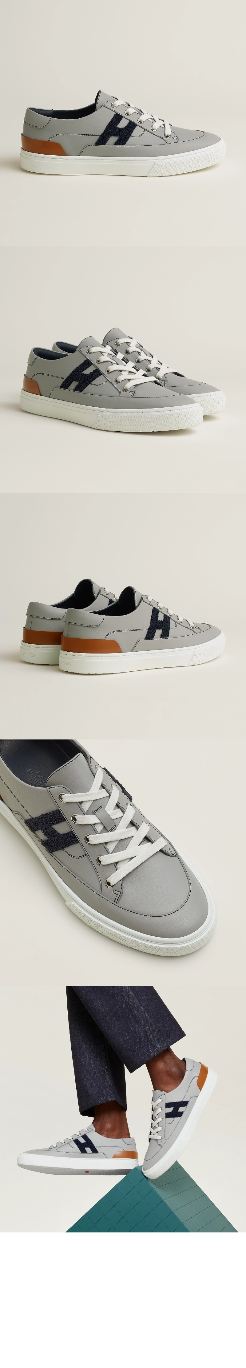 shoes2798.jpg