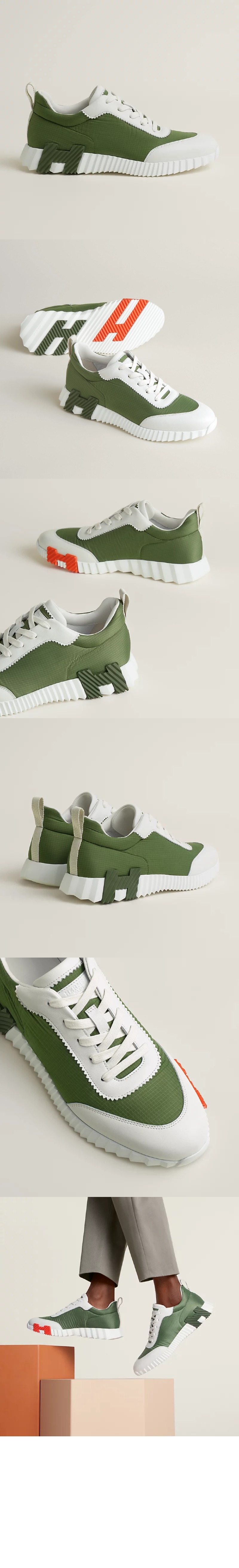 shoes2798.jpg