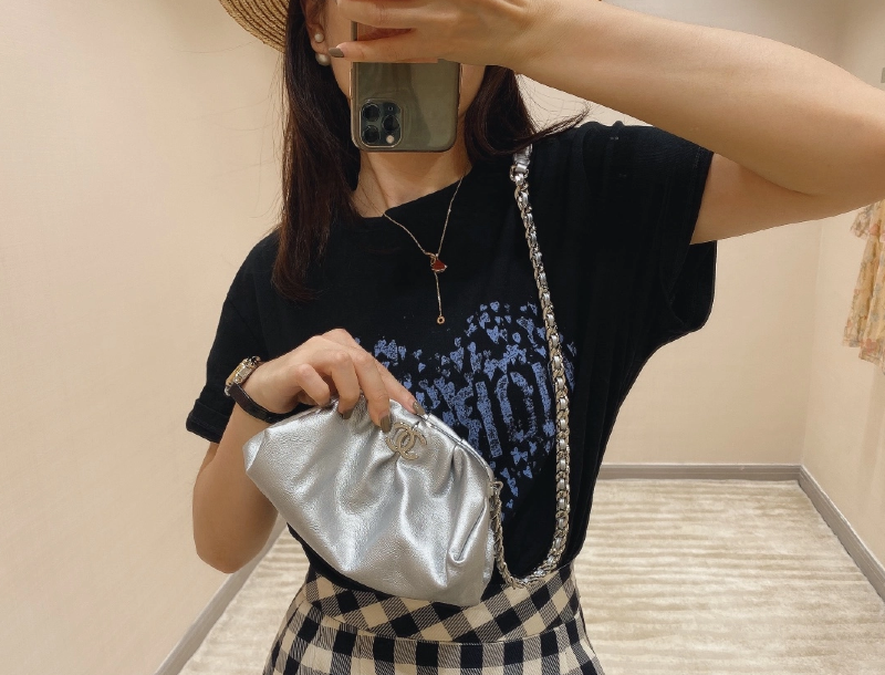 화면 캡처 2025-08-14 143314.png