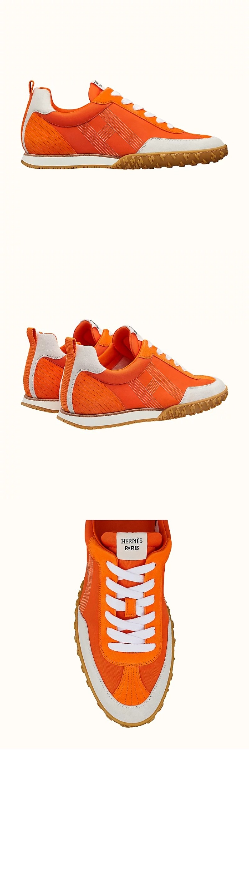 shoes2798.jpg
