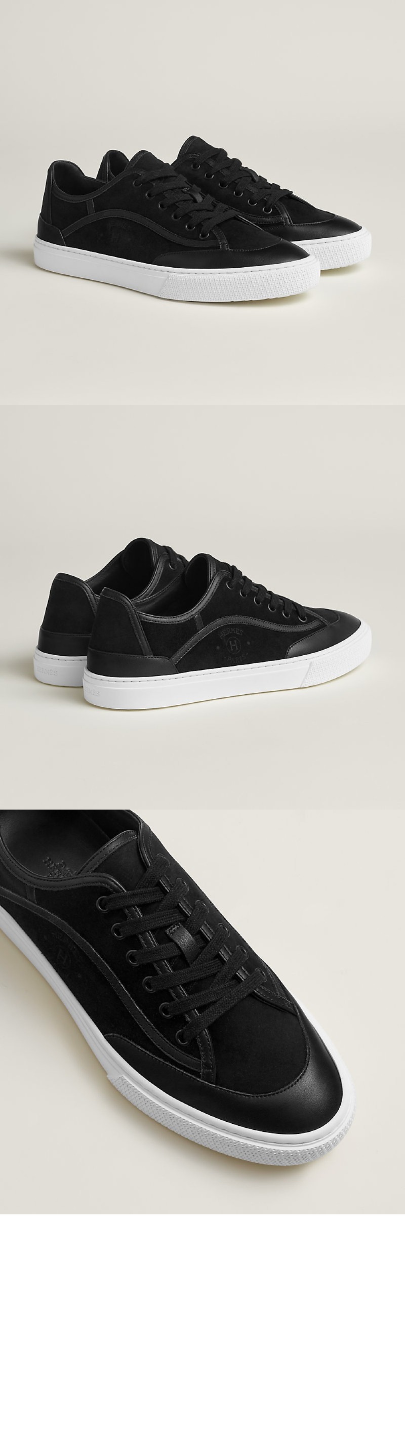 shoes2798.jpg