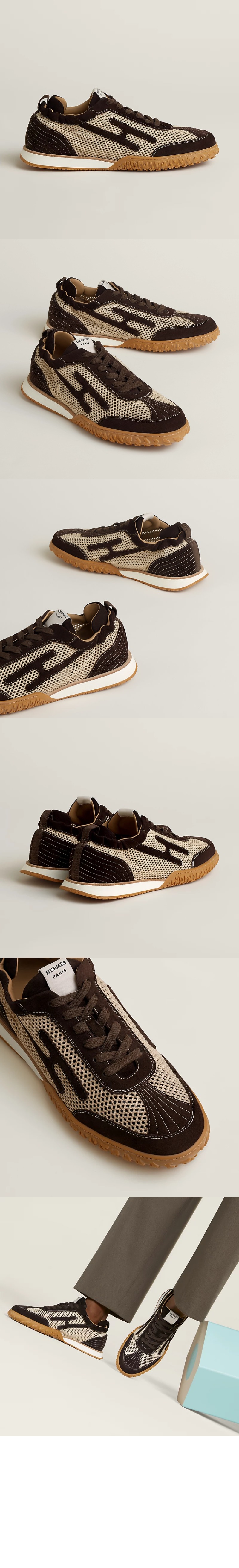 shoes2798.jpg