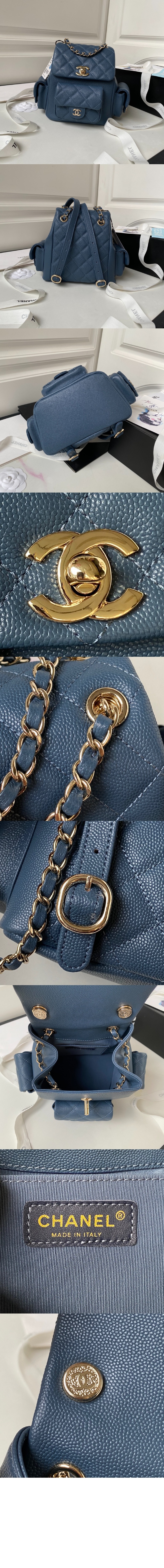 bag9470-4.jpg
