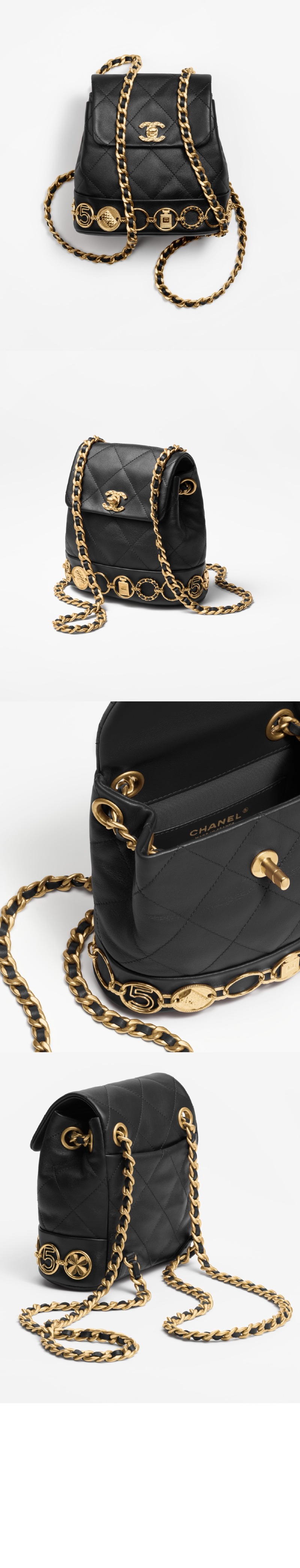 bag9504.jpg
