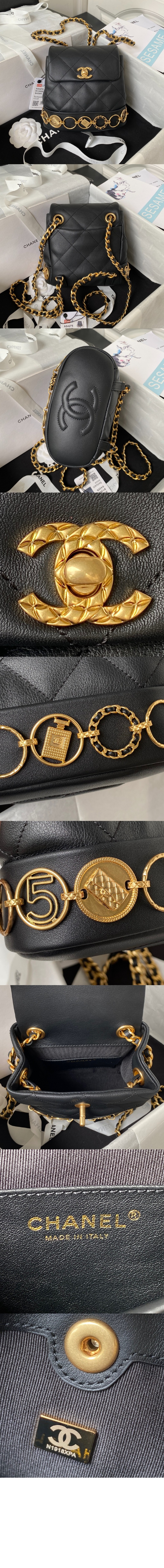bag9504-2.jpg