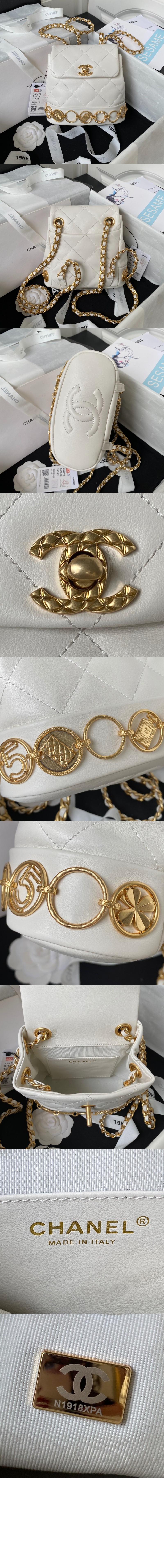 bag9504-3.jpg