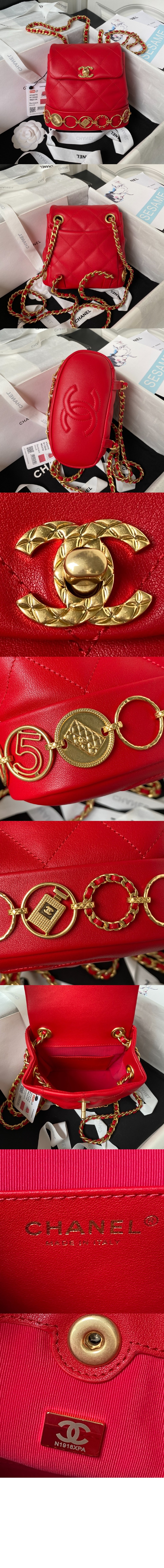 bag9504-4.jpg