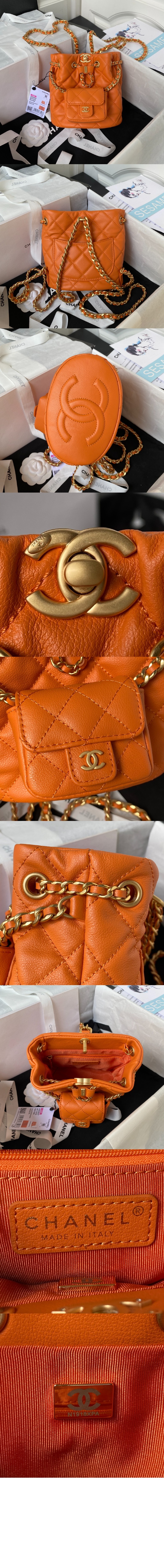 bag9504-2.jpg