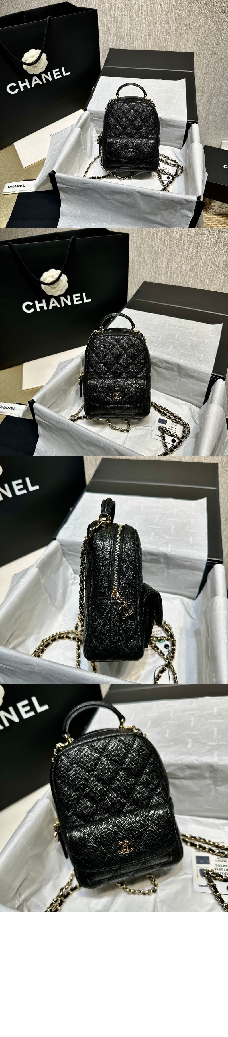 bag9504.jpg
