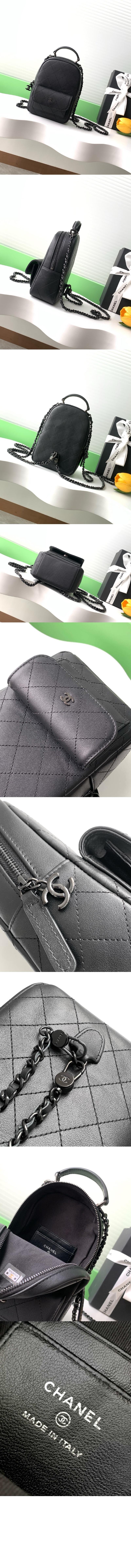 bag9504.jpg