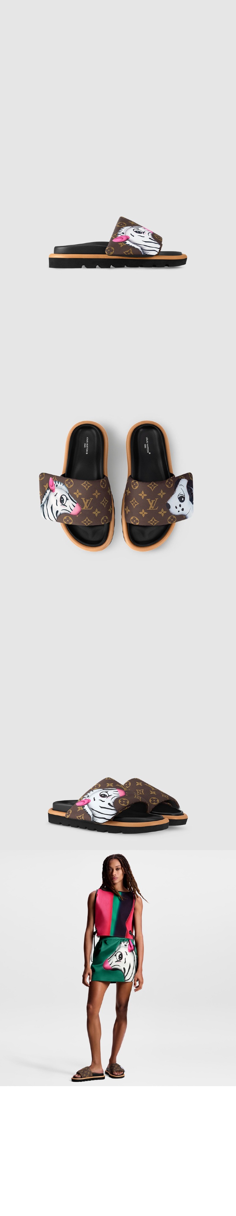 shoes2798.jpg