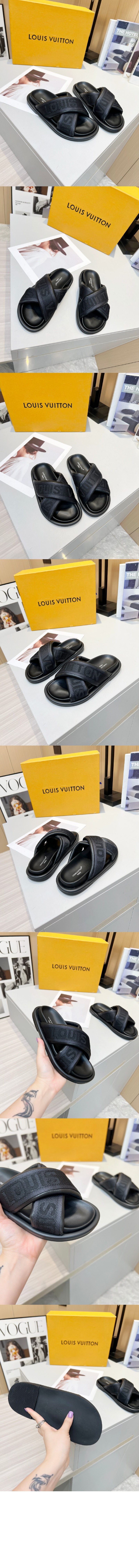 shoes2825-3.jpg