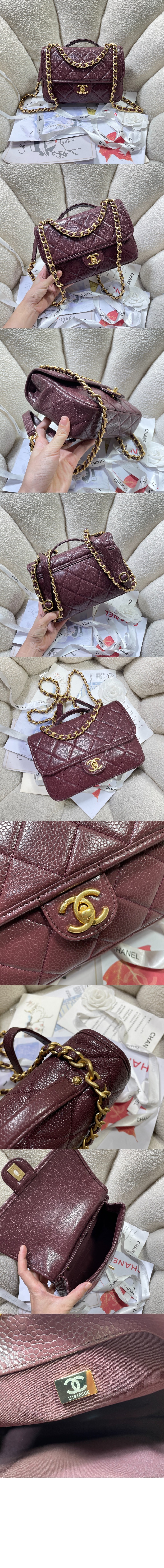 bag9504-4.jpg