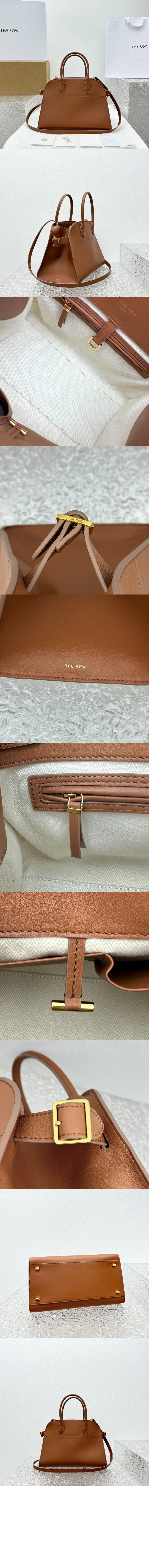 bag9504-3.jpg