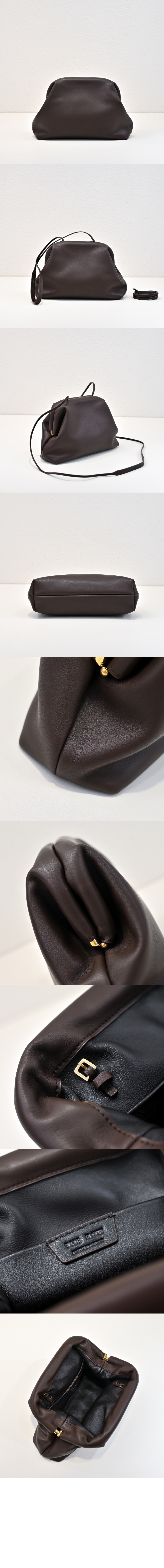 bag16746-3.jpg