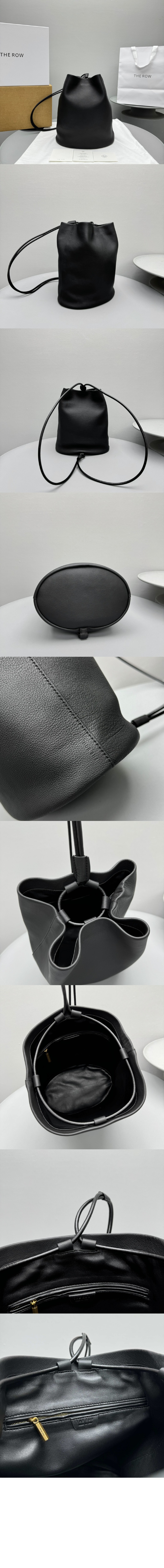 bag9504.jpg