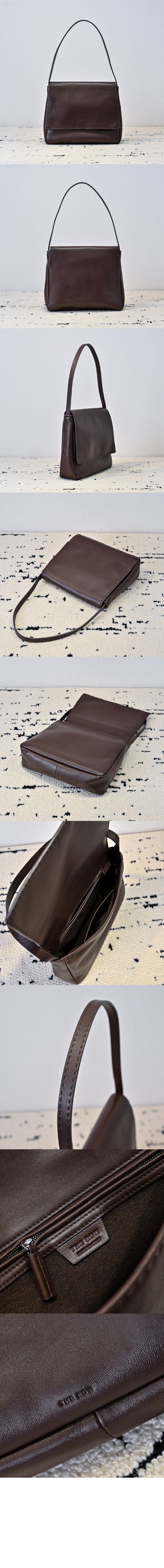 bag16746-3.jpg