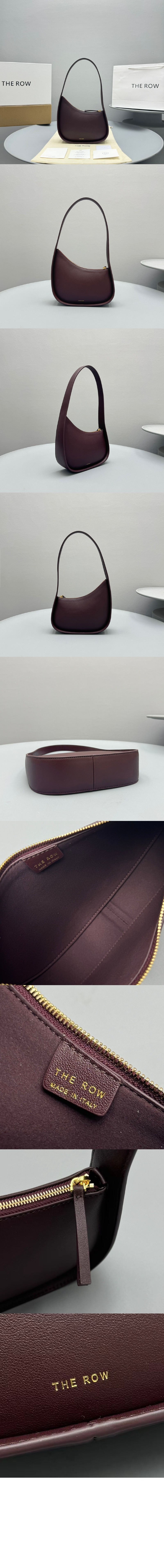 bag9504.jpg