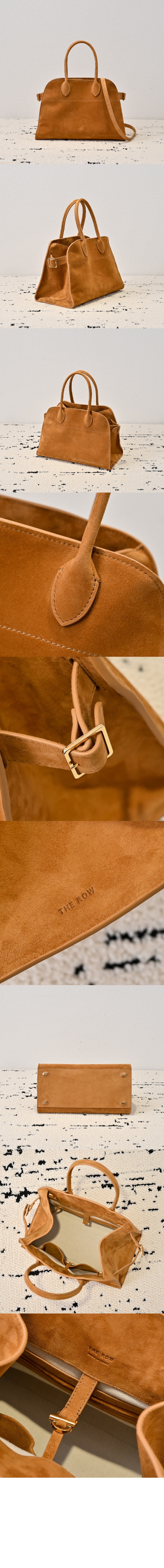 bag9504.jpg