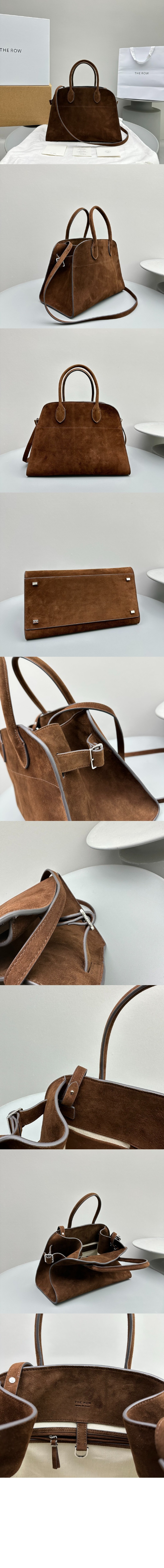 bag16746-3.jpg