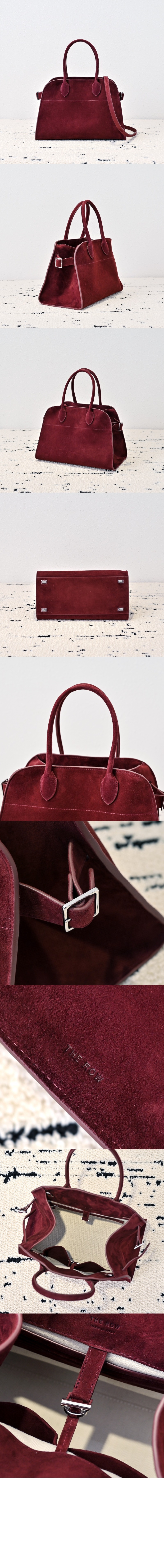 bag16746-4.jpg