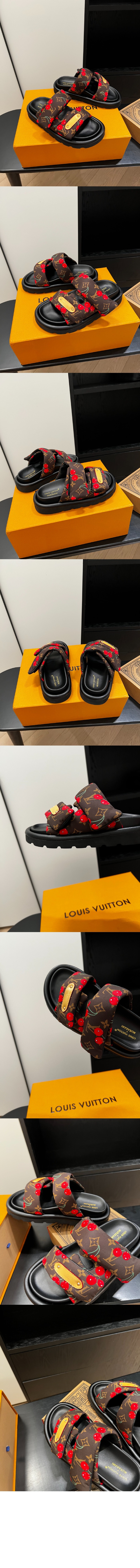 shoes2798-2.jpg