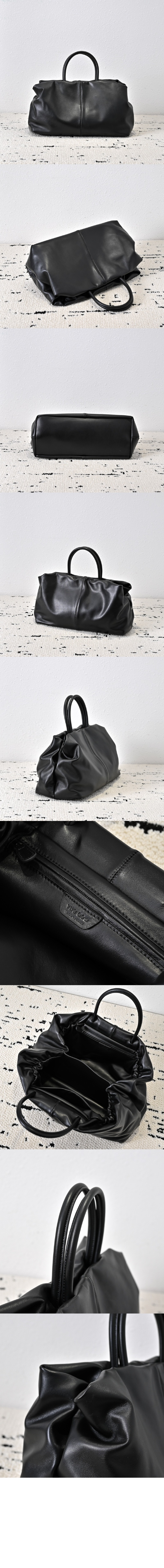bag9504.jpg