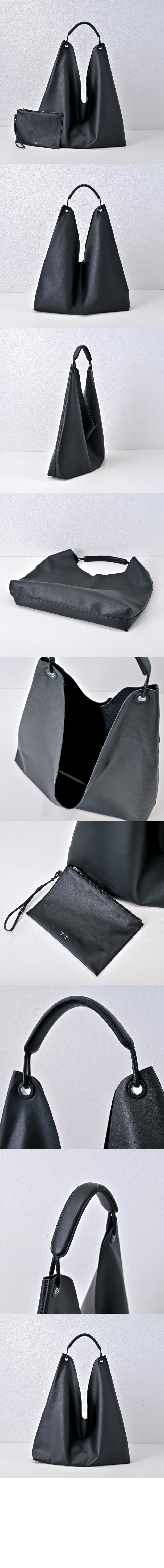 bag9504.jpg