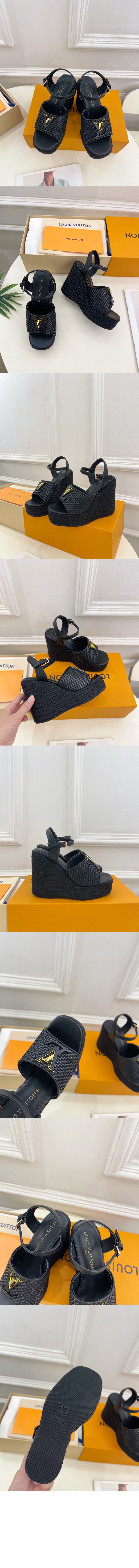 shoes2798-2.jpg