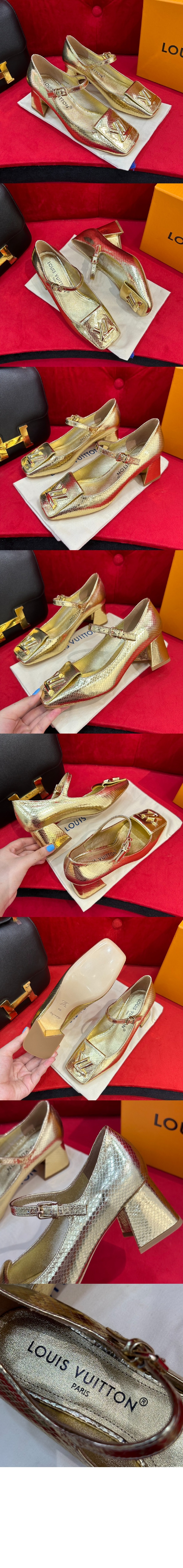 shoes2798-2.jpg