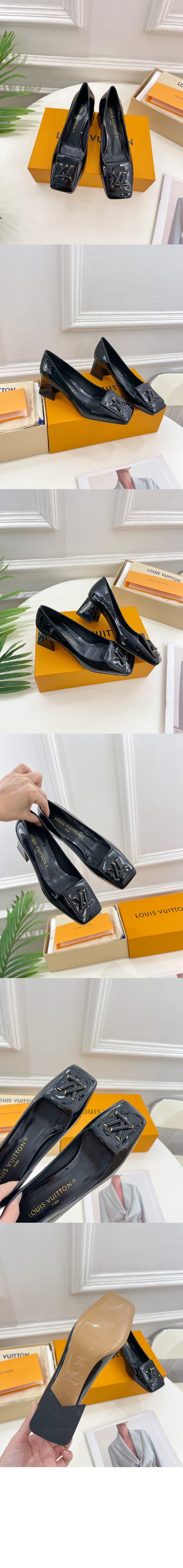 shoes2798-2.jpg